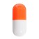Sharikov-priko-prick "Plug Capsule", mix