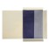Corpusry paper A4, 100 sheets, blue