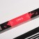 Incense "Thoughts Passion", 8 sticks