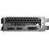 Video card Palit PA-RTX3050 StormX, GeForce RTX 3050 8 GB, GDDR6, HDMI, DP