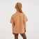 T -shirt Children's Minaku: Basic Line Kids Sand color, height 146