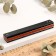 Music Life T22k Harly Tremolo, with a case