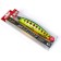 Floating wobbler LJ Pro Series Makora F, 13 cm, color 201