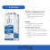Whey-Buster Dermolab Anti-Auging Face Booster Serum, anti-aging, 30 ml