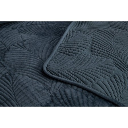 The bedspread and pillowcase "Noel", size 240x260 cm 50x70 cm-2 pcs-2