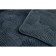The bedspread and pillowcase "Noel", size 240x260 cm 50x70 cm-2 pcs