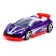 Children's metal machine "Hot Cars", scale 1:64, mix