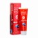 PARIOE toothpaste "cooling mint" whitening, 120 g
