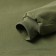 Male set (fufaika/trousers) I am beginning, khaki color, size 48