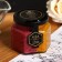 Mod-Sufle "Blueberry-Blapicha", 180 g