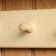 Shelves-lick Bolshoi, 6 hooks