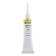 Contour on fabric 18 ml, ZHK Decola, lime (5403734)