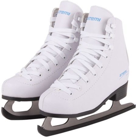 Figure skates ATEMI COMFORT, size 31