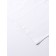 Men's T -shirt MIST White, p. 52