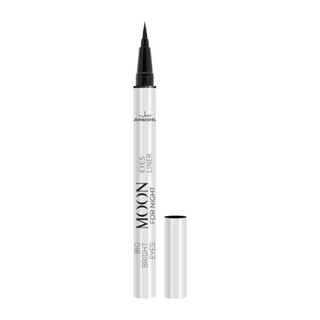 Black Moon For Night Black Flomaster Black Black, Fetire Rod, Black-2