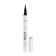 Black Moon For Night Black Flomaster Black Black, Fetire Rod, Black