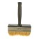 Bus-maclewoman ″ Optima ″ 01802-14, light bristles, plastic case, 40x140mm