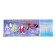 Fairy tales on the "New Year" magnets