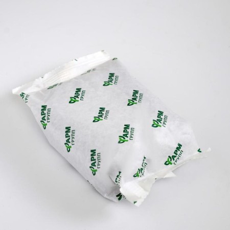 Rose hips Fitochas 100 g-4