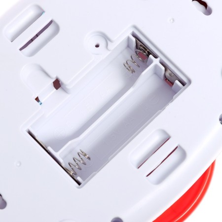 Musical toy "Super steering"-7