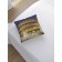 Decorative pillowcase "Bright Colosseum", on a zipper, size 45x45 cm