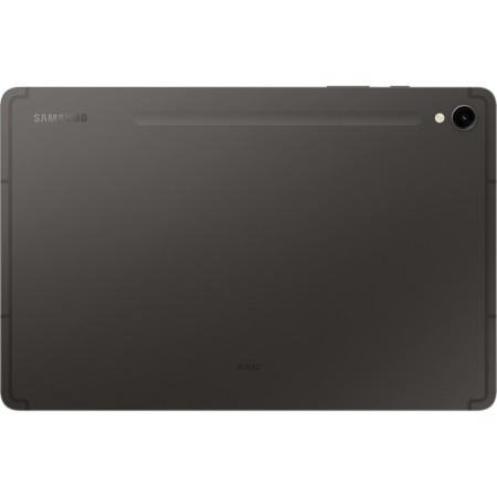 Tablet Samsung Galaxy Tab S9 SM-X716B 8 GEN 2 (3.36) 8C RAM8GB ROM128GB 11 "AMOLED 2X 2560 106688-2