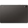 Tablet Samsung Galaxy Tab S9 SM-X716B 8 GEN 2 (3.36) 8C RAM8GB ROM128GB 11 "AMOLED 2X 2560 106688