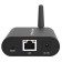 Gateway IP Yeastar TG100, black
