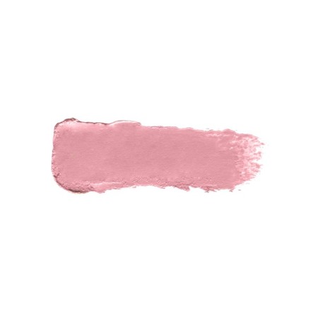 Liquid lipstick Relouis Complimenti True Matte, matte, tone No. 17-1