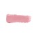 Liquid lipstick Relouis Complimenti True Matte, matte, tone No. 17