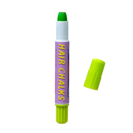 A set of shallows-pencils for hair, 12 pcs.-9