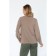 Female blouse, size 46