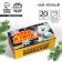 New Year! Black tea "warmth and comfort" in filter packages, 20 pcs.