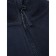 Fleet from a lightning fleece for a boy, height 152 cm