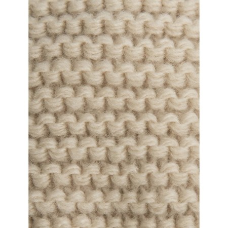 Baby pure loves, size 0-3 months, beige color-7