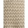 Baby pure loves, size 0-3 months, beige color