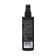 Hair spray Compliment power and recovery, 200 ml