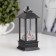 Night Light LED LED from 3xlr44 batteries 5.5x5x5x13 cm