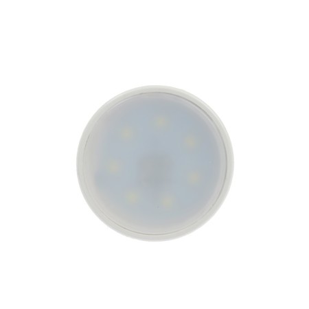 LED lamp In Home Led-JCDR-VC, GU5.3, 8 W, 230 V, 6500 K, 720 lm-7