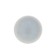 LED lamp In Home Led-JCDR-VC, GU5.3, 8 W, 230 V, 6500 K, 720 lm