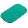 Rug Panel anti -slip SkyWay, 140x80 mm, green, S00401035