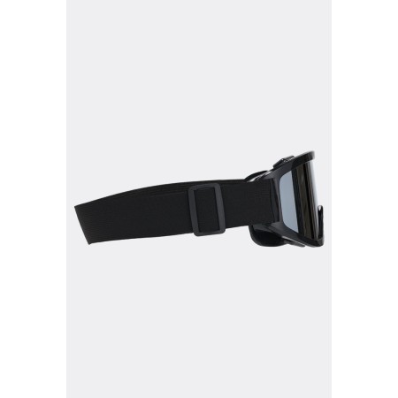 Sports, snowboarding glasses, ski mask 12.8 x 8.6 cm, nose bridge 2.4 cm-2
