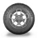 Summer torero MP-72 265/65 R17 112h