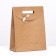 Box-pack with pen, craft, 32 x 23 x 11 cm