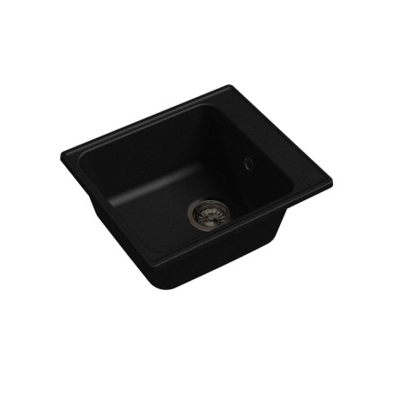 Granfest ECO-17, 420 x 480 mm kitchen washing.