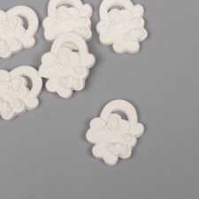 Decor for creativity Polystone 