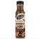 Shower gel, 350 ml, aroma of chocolate pudding, Candy Food