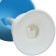 A set of silicone teeters "My Bunny", with a rattle, 3 pcs, in the case, Kroshka I