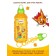 Soap bubbles, 1000 ml