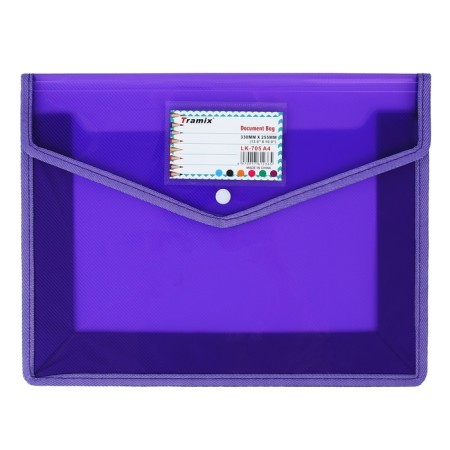 A4, 500 MKR button, with extension, horizontal, horizontal, chicks, mix-5